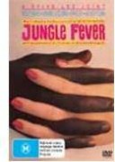 Jungle Fever